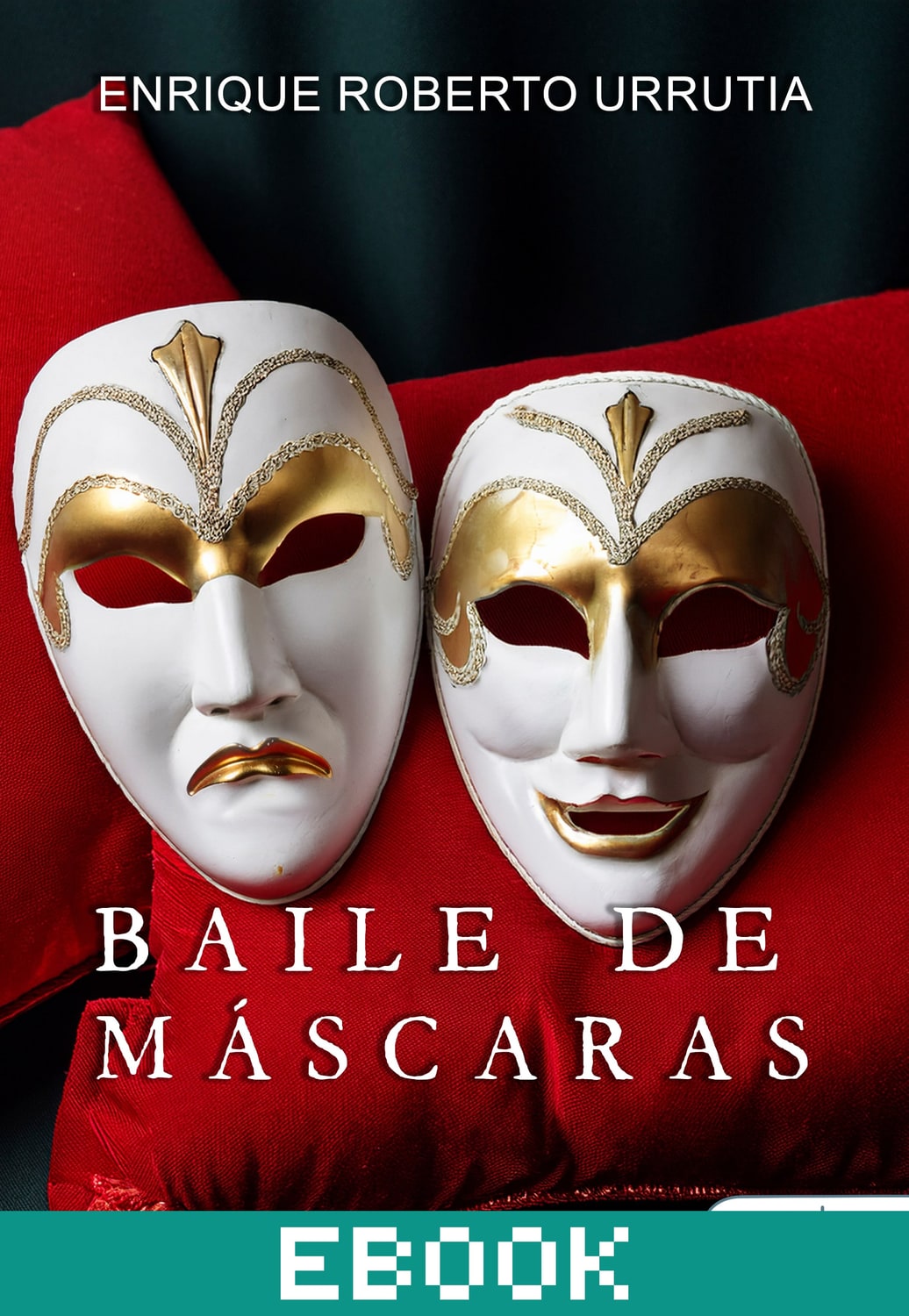 Baile de máscaras
