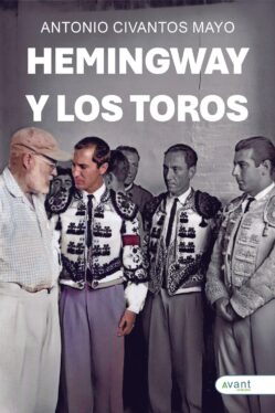 Hemingway y los toros