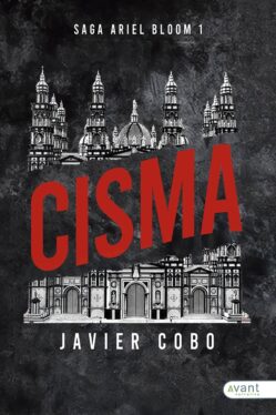 Cisma