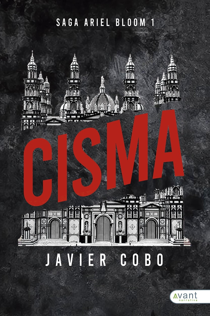 Cisma