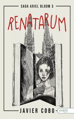 Renatarum