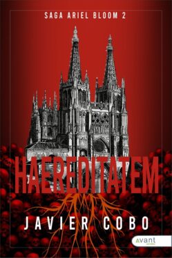 HAEREDITATEM