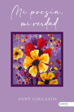 Mi poesía, mi verdad
