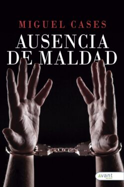Ausencia de maldad