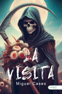 La visita