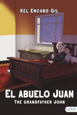 El abuelo Juan