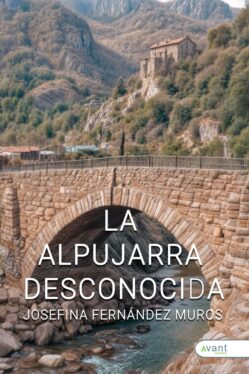 Los palacios del tiempo