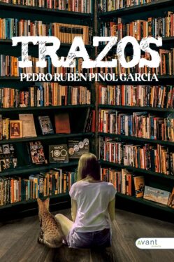 Trazos