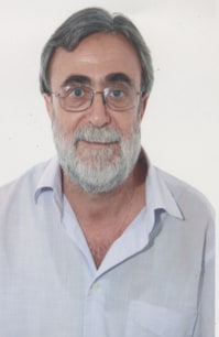 VICENTE GARRIDO DIAZ
