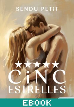 Cinc estrelles