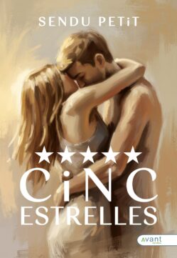 Cinc estrelles