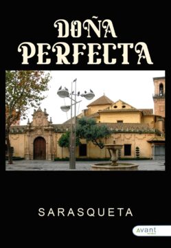 Doña perfecta