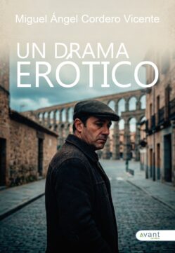 Un drama erótico