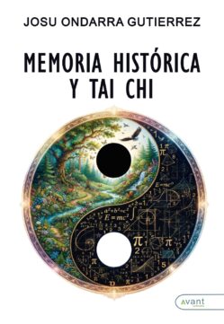 Memoria histórica y Tai Chi