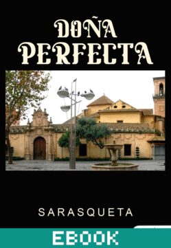 Doña perfecta