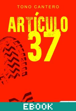 Artículo 37