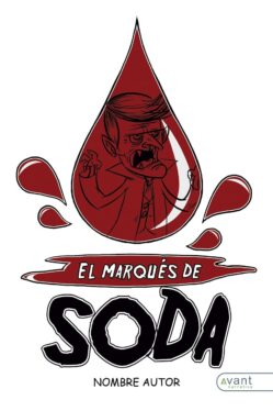 El marqués de Soda