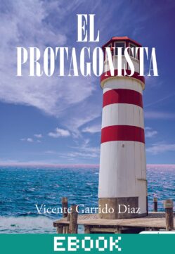 El protagonista