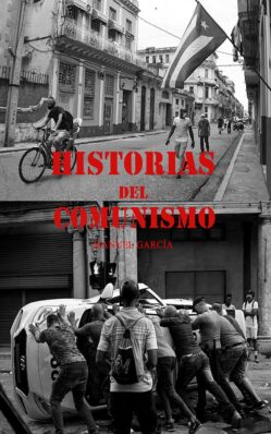 Historias del comunismo