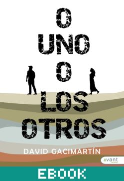 O uno o los otros
