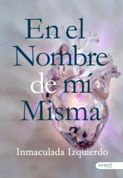 En el nombre de mi misma