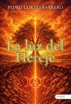 La luz del hereje