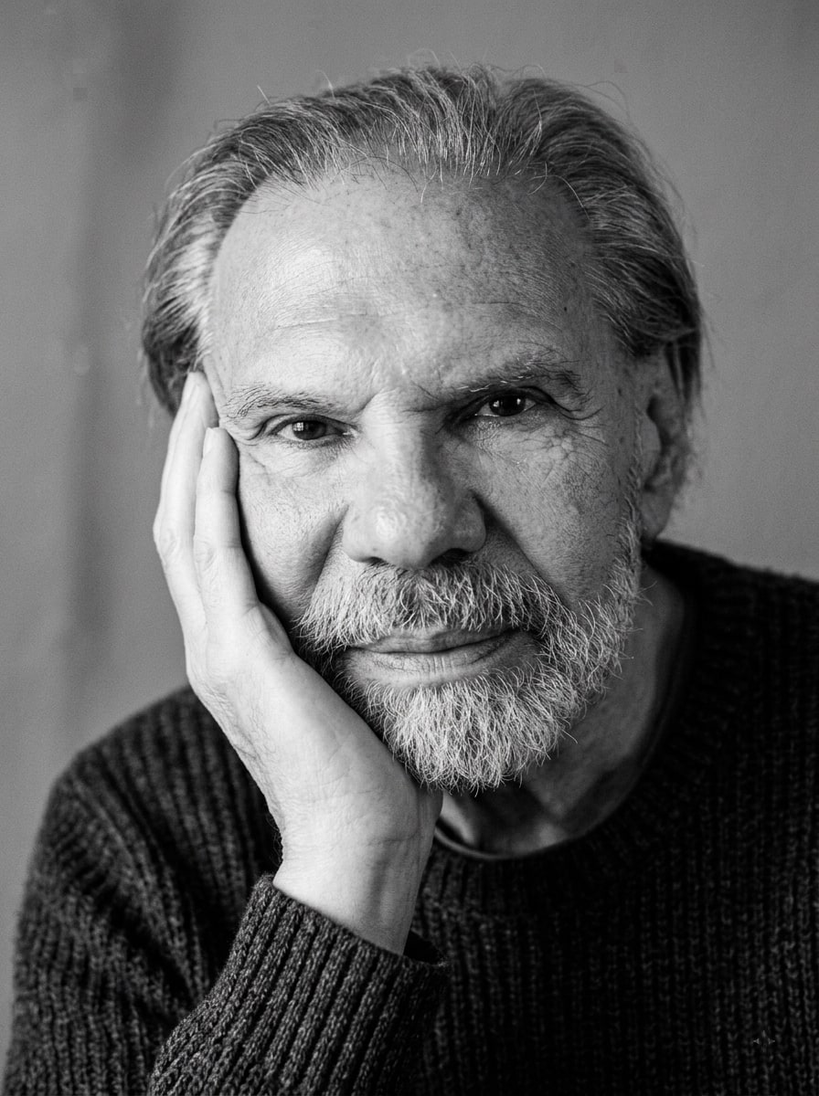 José Molina Melgarejo