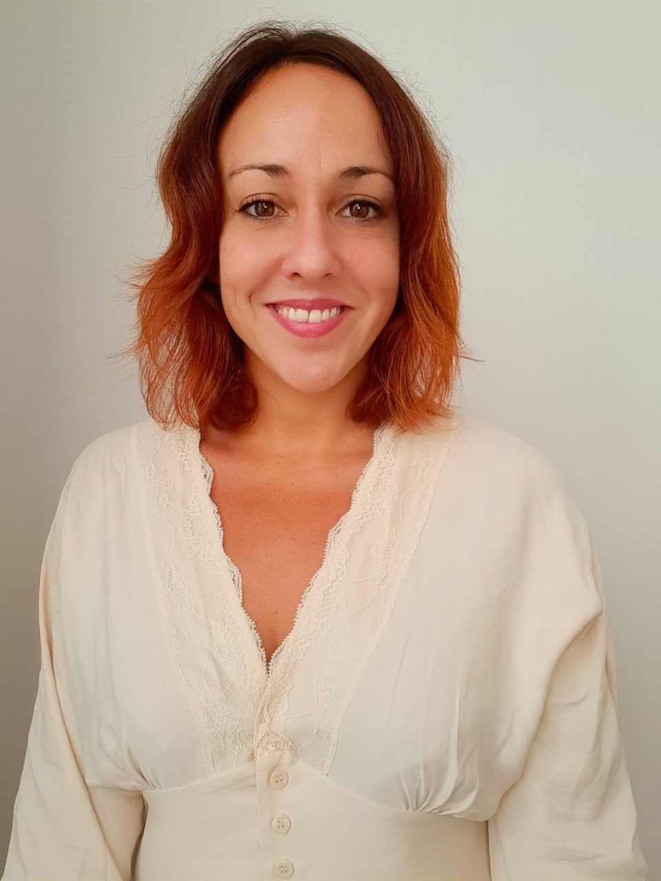 Carla Márquez Rodríguez