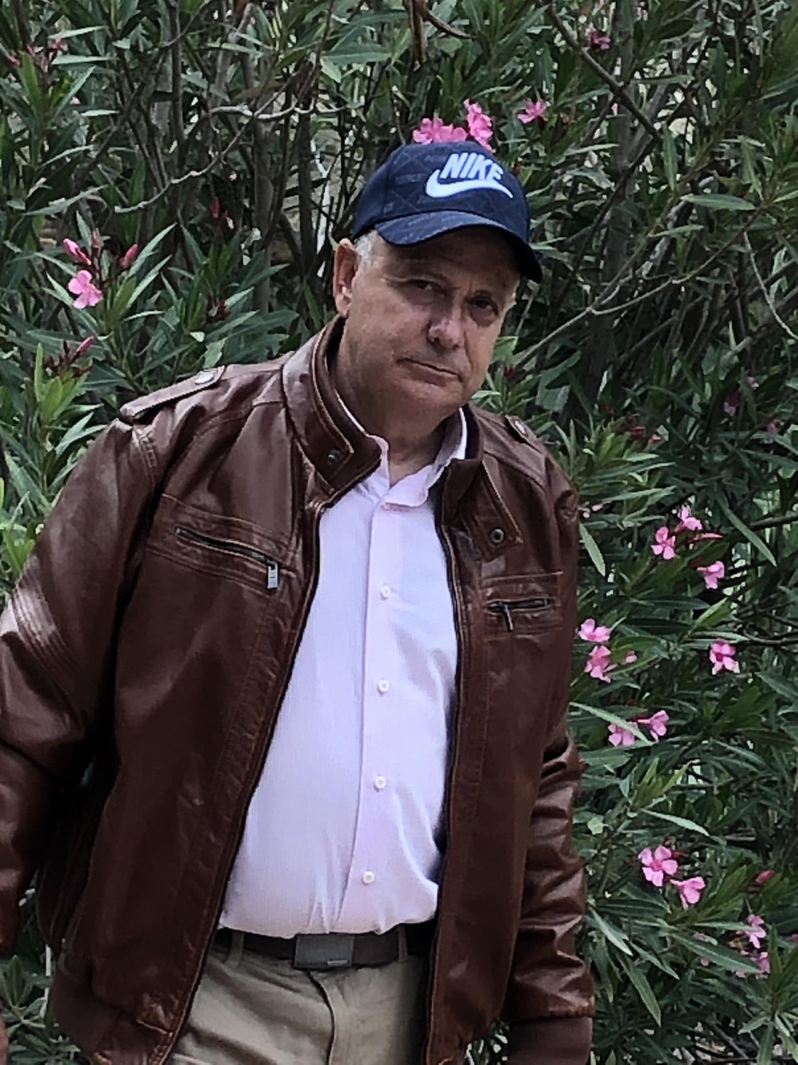 Emilio López Marín