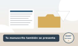 Cómo preparar un manuscrito para enviarlo a una editorial