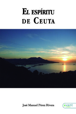 El espíritu de Ceuta