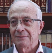 José Sanz