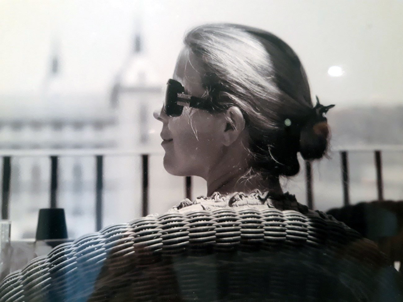 Mabela Ruiz-Gallardón