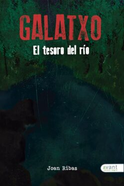Galatxo