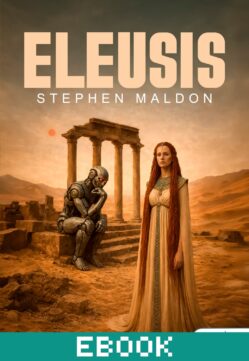 Eleusis