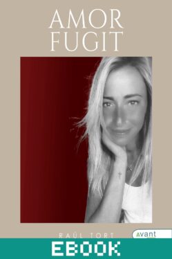 Amor fugit