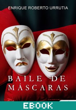Baile de máscaras