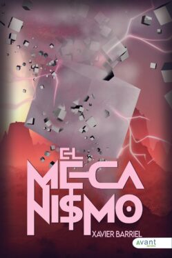 El mecani$mo
