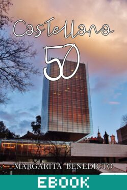 Castellana 50