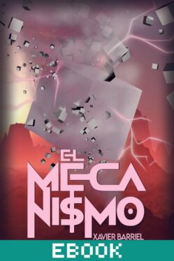 El mecani$mo