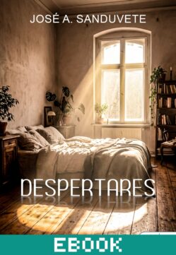 Despertares