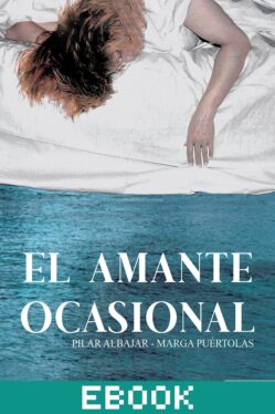 El amante ocasional