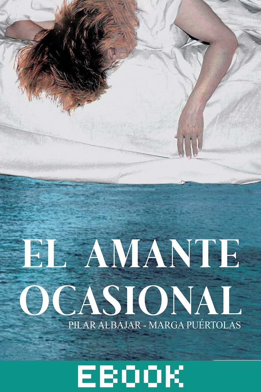 El amante ocasional