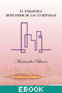 El enigmático resplandor de las luciérnagas