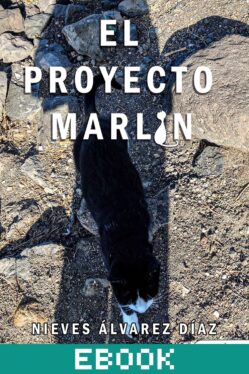 El proyecto Marlín