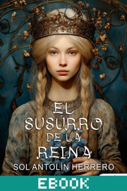El susurro de la reina