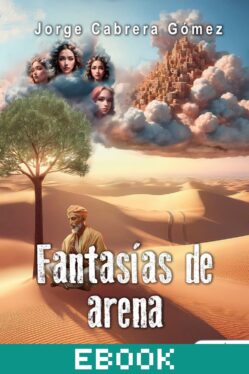Fantasías de arena