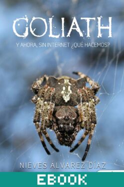 Goliath