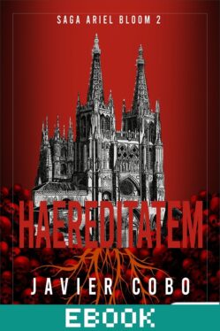 HAEREDITATEM
