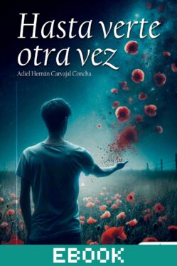 Hasta verte otra vez